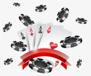  What are the benefits of playing at okbet login online casinos versus land-based casinos in terms of winning?