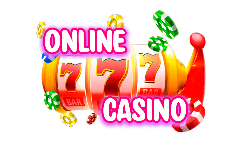 What is the importance of choosing the right time of day to play at cgebet online casino login for winning?
