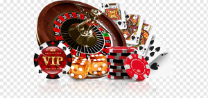 Role of PAGCOR as the governing body for Okbet Casino Login Online Casinos in the Philippines