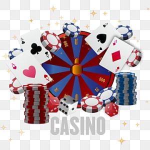 The importance of responsible gaming awareness for gamblers in 747.live casino login Online Casino.
