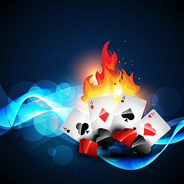 The Top 10 Infamous Cgebet com Casino Cheats of All Time