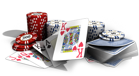 How do you deal with losing streaks at okbet login online casinos and stay motivated to keep playing?