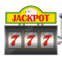  The US state of Illinois has legalized online sports betting and cgebet com casino gaming.