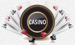  Gambling Addiction: The Dark Side of the Cgebet Com Casino World