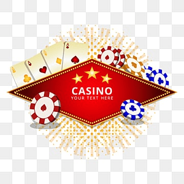  The key features of 747.live casino login Casino Tourism in the Philippines
