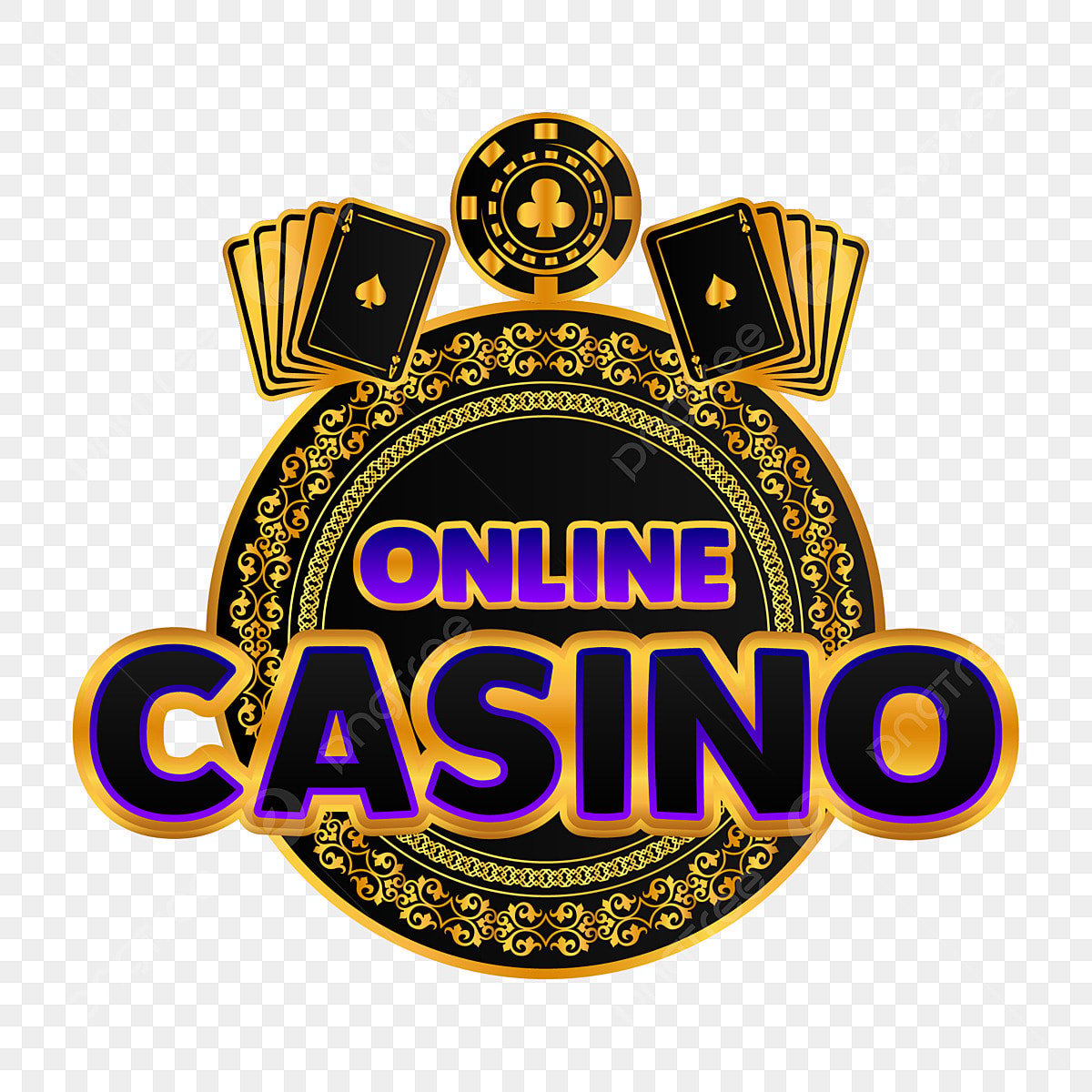 The Top 5 most popular okbet casino login online casino games in the Philippines